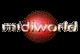 Midiworld : Questo sito copre molte delle aree relative alla musica MIDI. Non perdertelo!