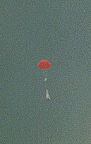 Good Flight!
