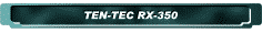 350.gif (1808 bytes)