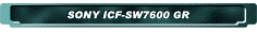 7600.gif (2080 bytes)