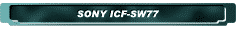 77.gif (1746 bytes)