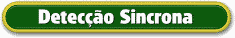 Deteco Sincrona