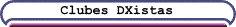 dxclubs.gif (1780 bytes)