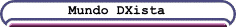 Mundo DX