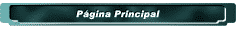 Retorna ao Menu Principal