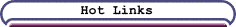 hotlinks.gif (1460 bytes)
