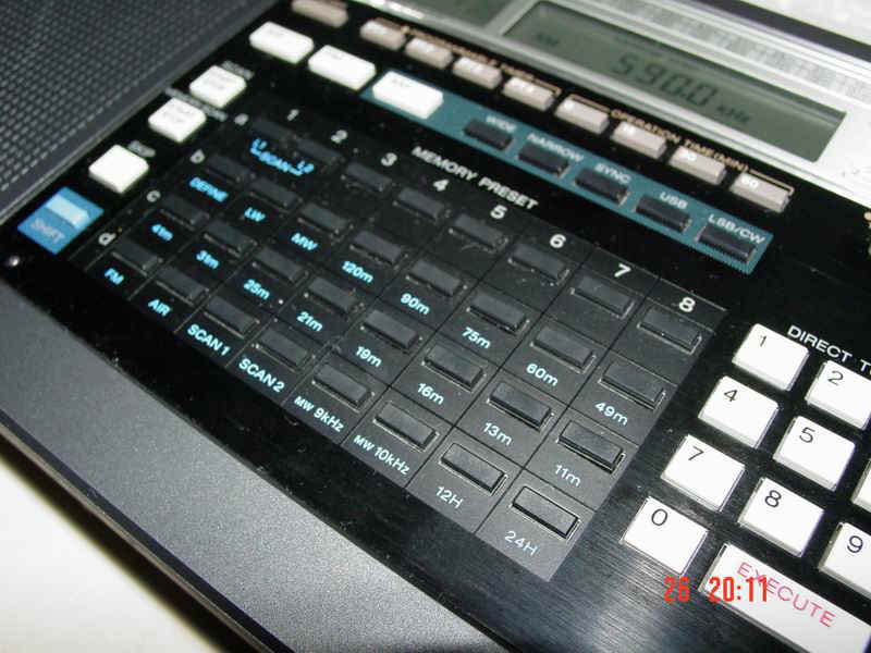 memorias.jpg (100059 bytes)