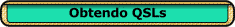 qsl.gif (1717 bytes)