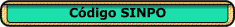 sinpo.gif (1665 bytes)