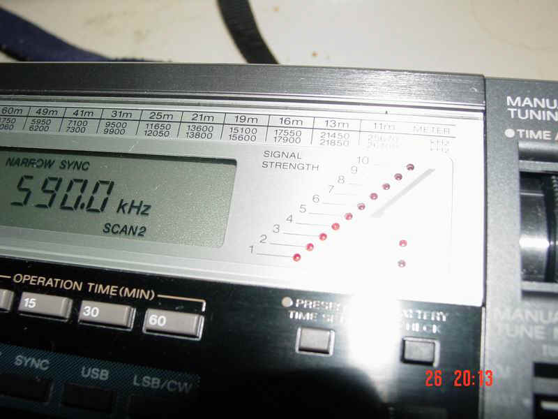 smeter.jpg (68066 bytes)