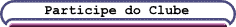 subscribe.gif (1729 bytes)