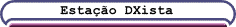swstations.gif (1678 bytes)