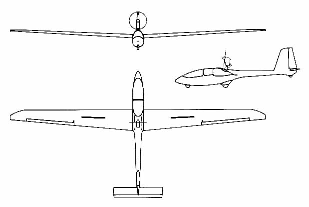 Pw6N.jpg (15276 bytes)