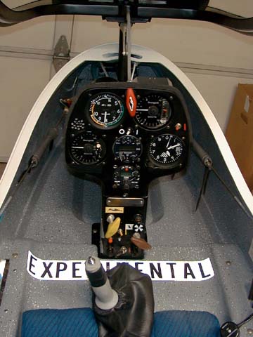 mypanel.jpg (37096 bytes)