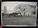Swede_Mom_and_Airport_084