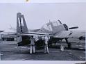 Swede_Mom_and_Airport_110
