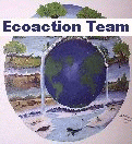 Go to the EcoAction Team page