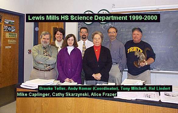 Click for larger photo