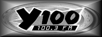 Y100!