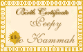 Birthcertificate