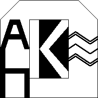 logo_bw
