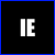 upgrade to IE 4.0