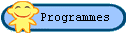 Programmes