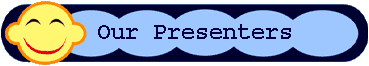 presenter2