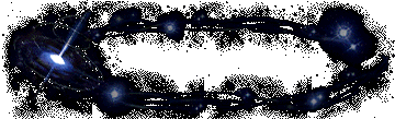 SOUNDWAVE FM