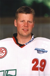Jonas Eriksson