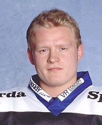 Daniel Kreutzer