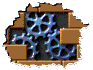 SYSOP link