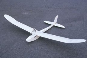 Nomad 2