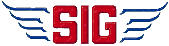 SIG Mfg link