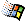 Windows logo