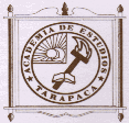 Academia de Estudios Tarapac