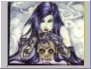 http://www.oocities.org/CapeCanaveral/Galaxy/1574/horror/k02tn.jpg
