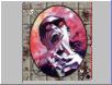http://www.oocities.org/CapeCanaveral/Galaxy/1574/horror/k07tn.jpg