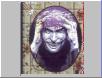 http://www.oocities.org/CapeCanaveral/Galaxy/1574/horror/k08tn.jpg