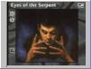 Eyes of the Serpent