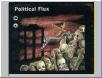 Political Flux