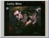 Lucky Blow