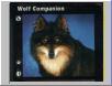 Wolf Companion