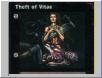 Theft of Vitae