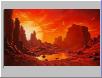 Red Sky