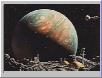 Terra Mars