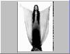 Lilith