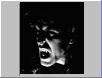 Fangs