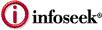 Infoseek