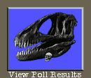 View Poll Results